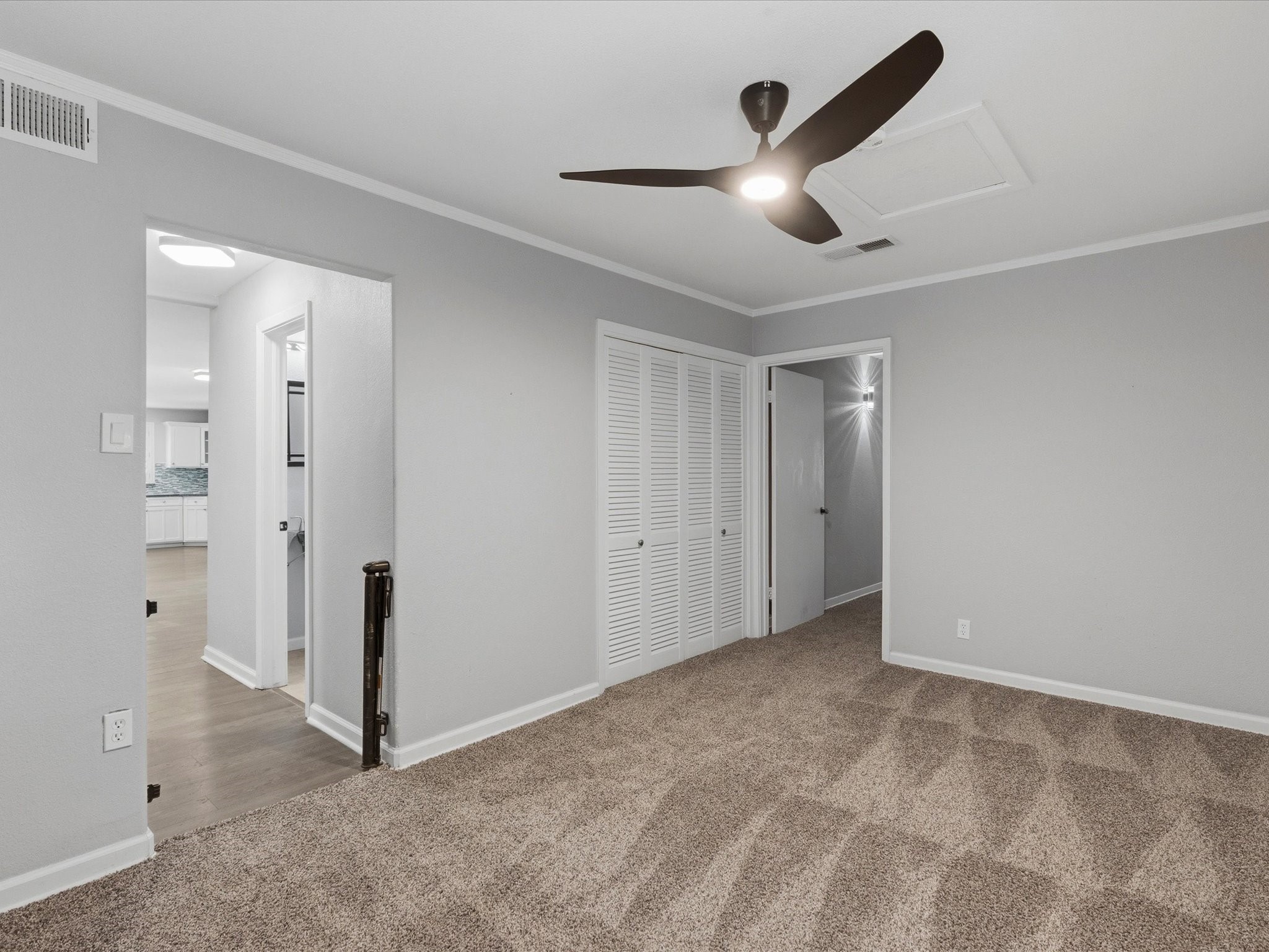 1109 Hadrian Court Irving TX 75062