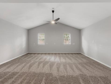 1109 Hadrian Court Irving TX 75062