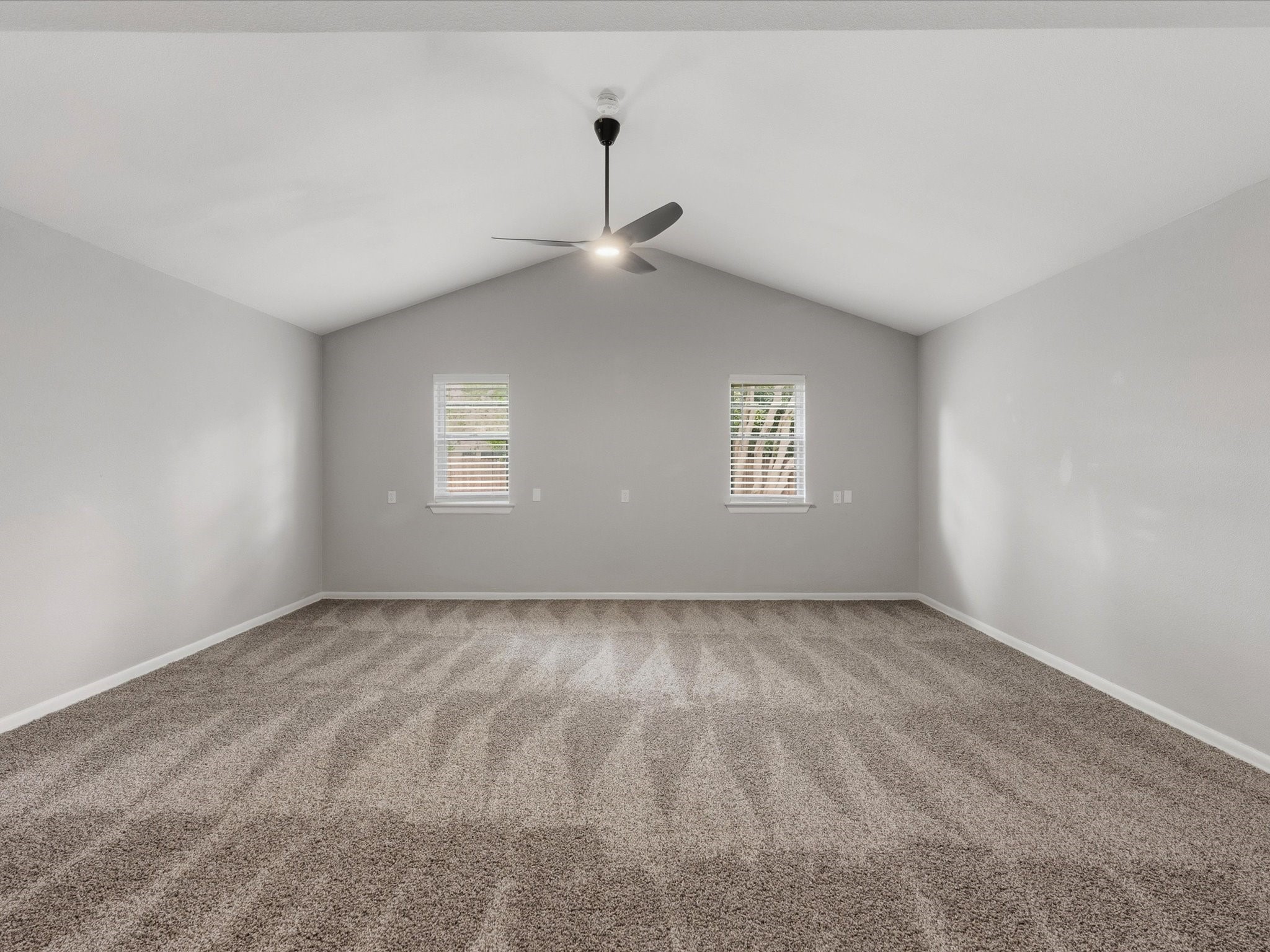 1109 Hadrian Court Irving TX 75062