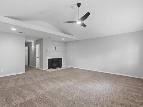 1109 Hadrian Court Irving TX 75062