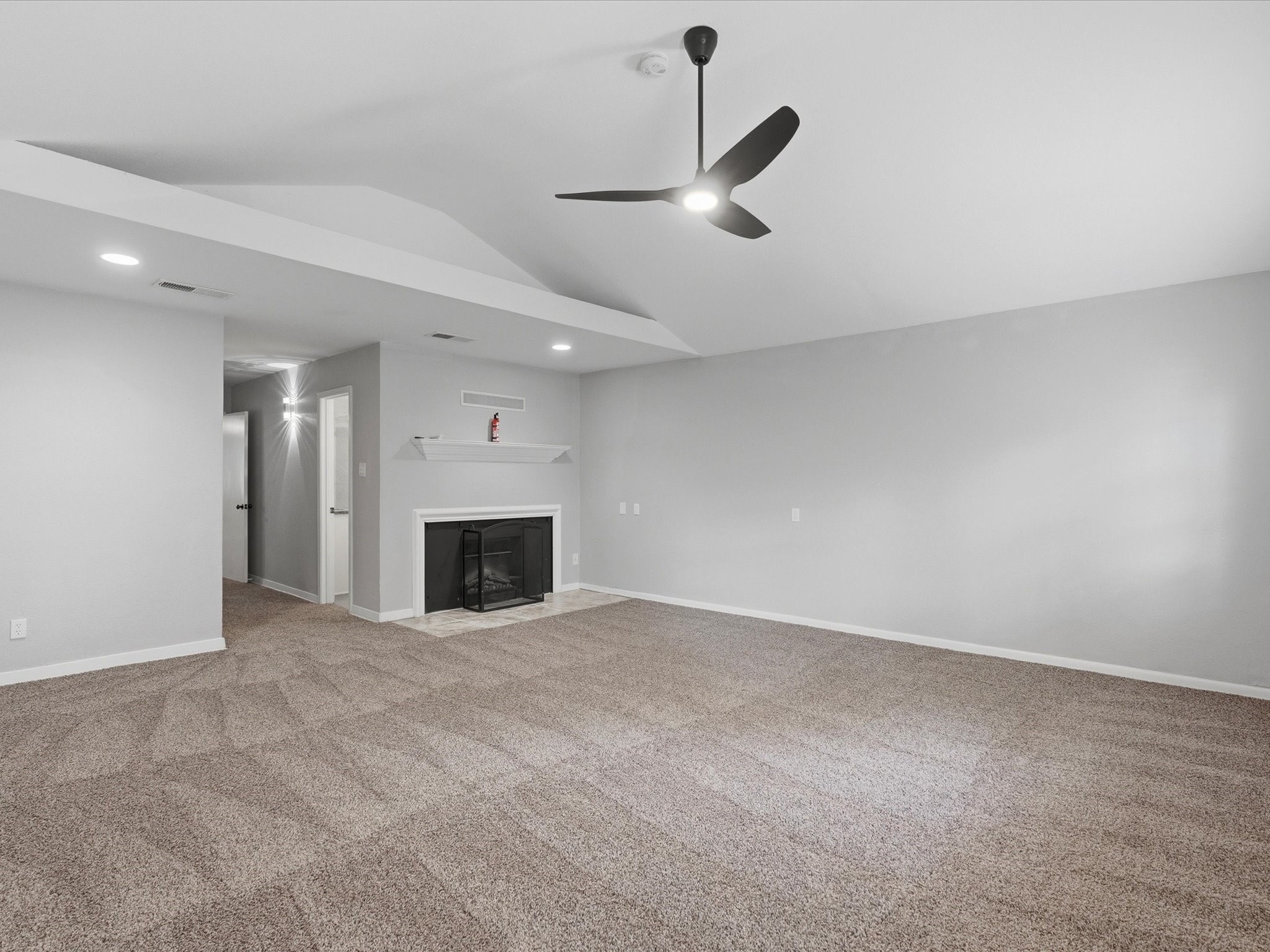 1109 Hadrian Court Irving TX 75062