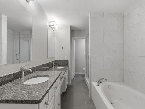 1109 Hadrian Court Irving TX 75062