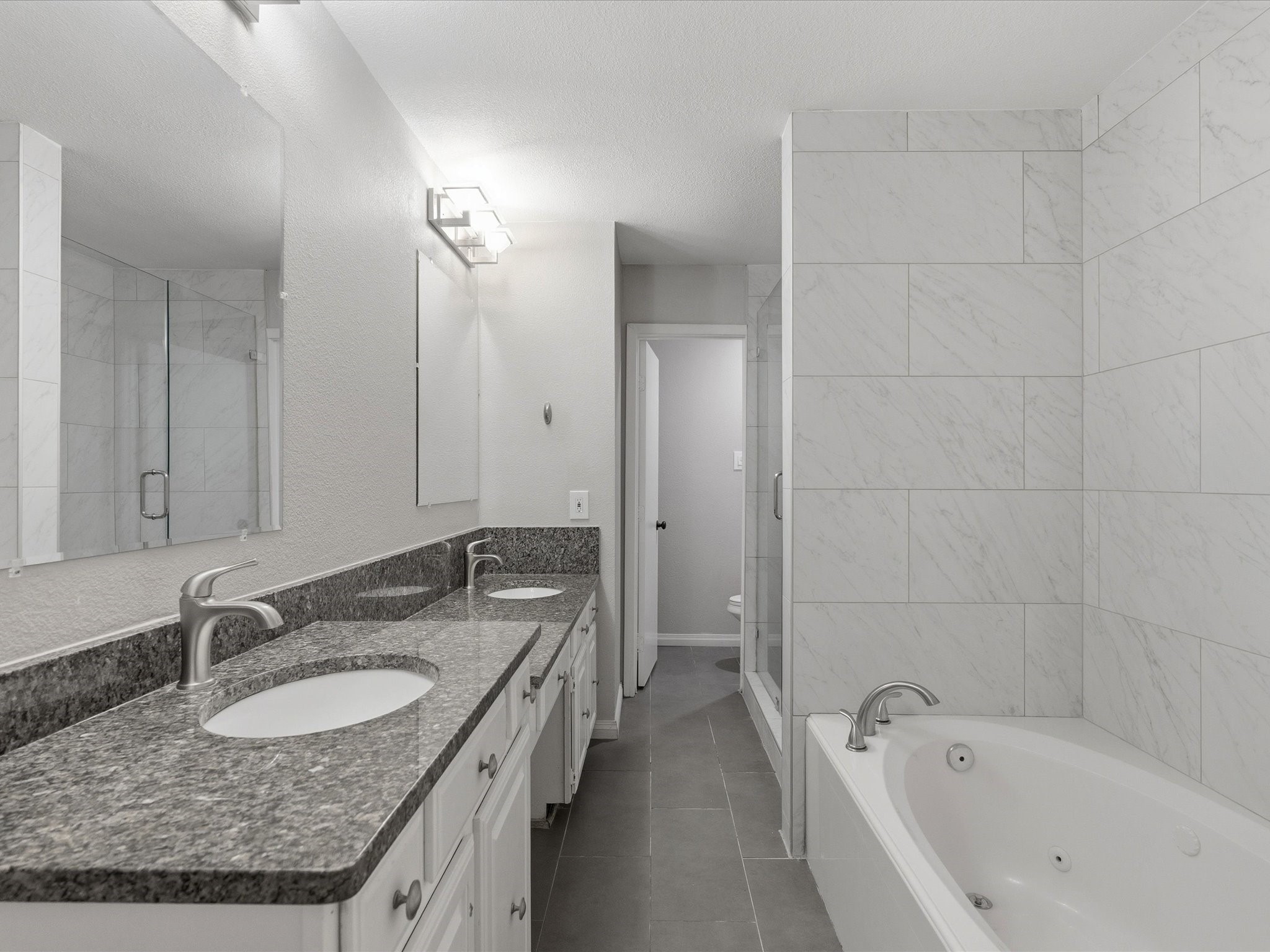 1109 Hadrian Court Irving TX 75062