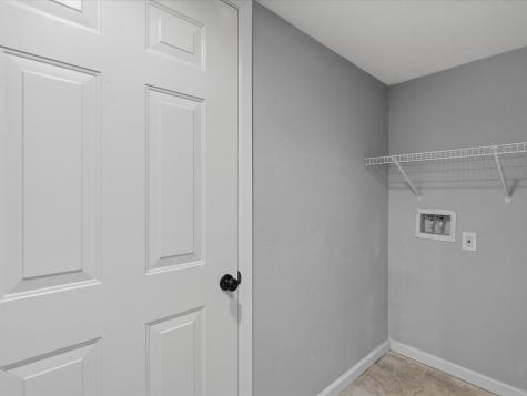 1109 Hadrian Court Irving TX 75062