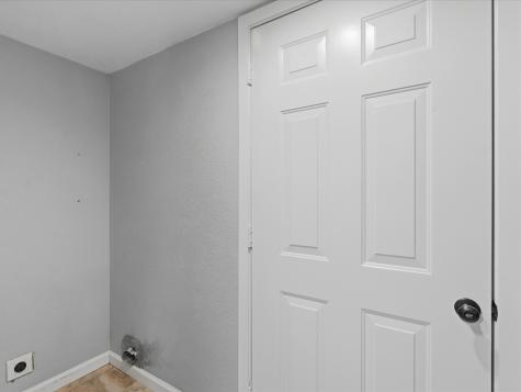 1109 Hadrian Court Irving TX 75062