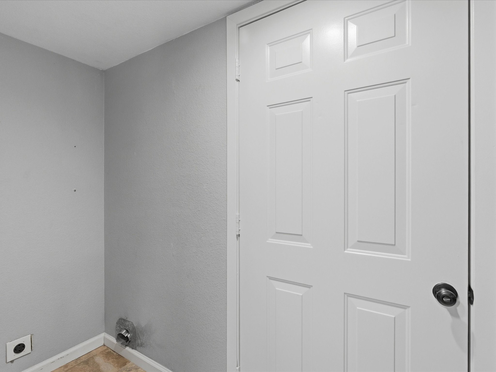 1109 Hadrian Court Irving TX 75062