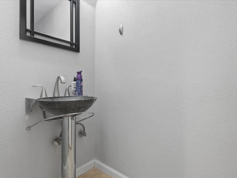 1109 Hadrian Court Irving TX 75062