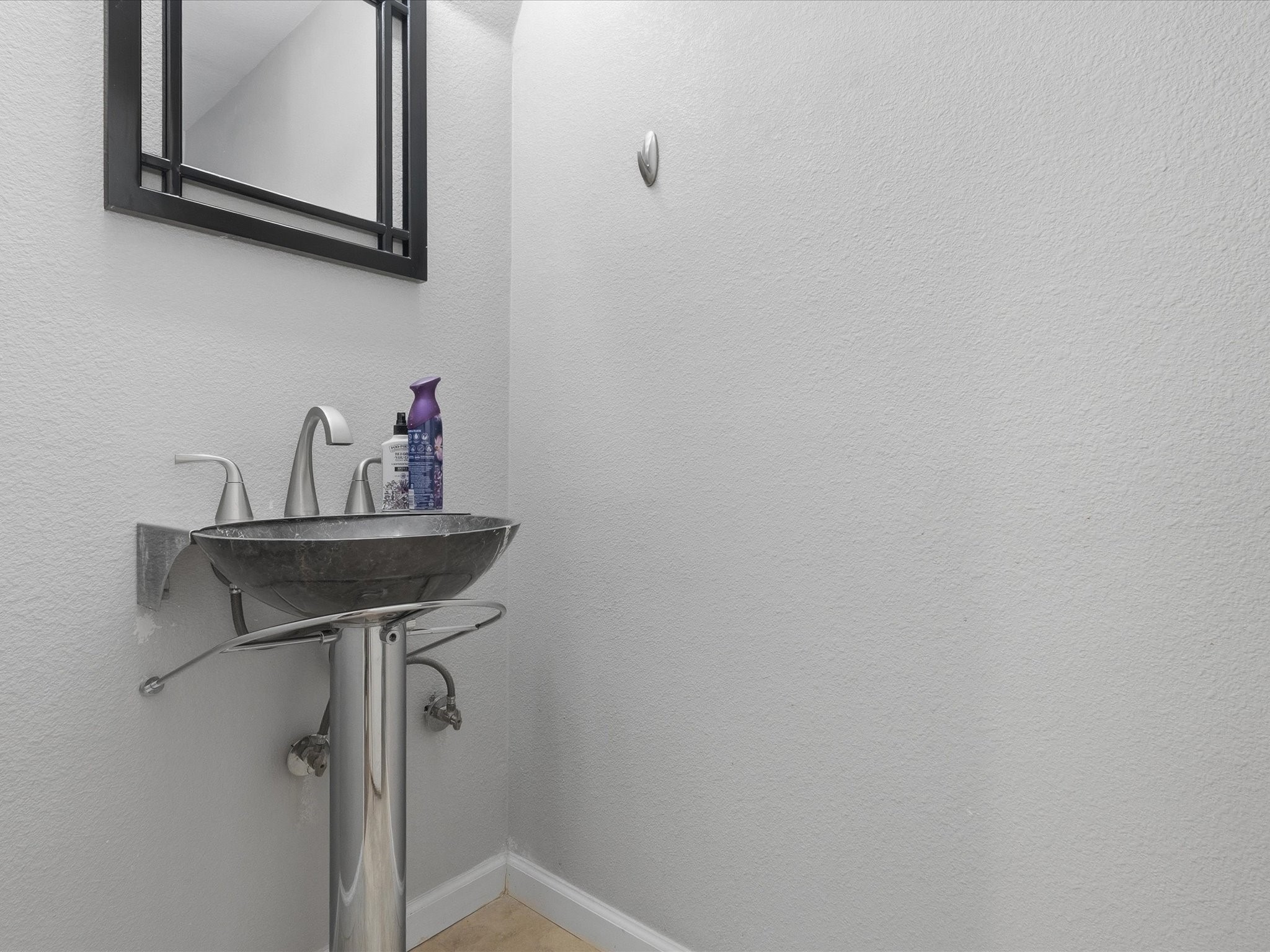 1109 Hadrian Court Irving TX 75062