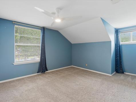 1109 Hadrian Court Irving TX 75062