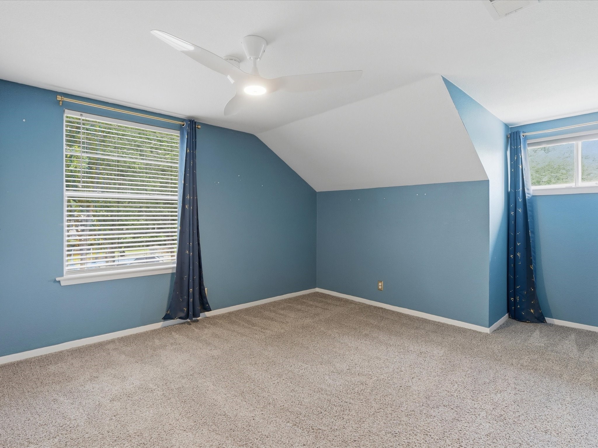 1109 Hadrian Court Irving TX 75062