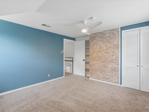 1109 Hadrian Court Irving TX 75062