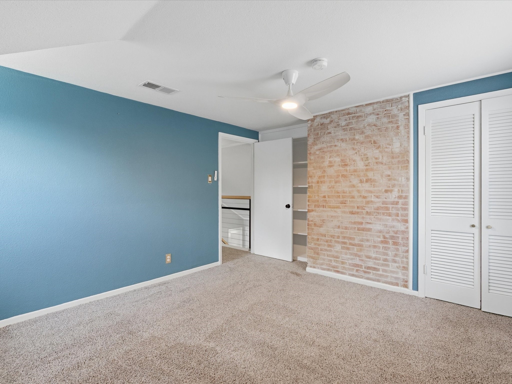 1109 Hadrian Court Irving TX 75062