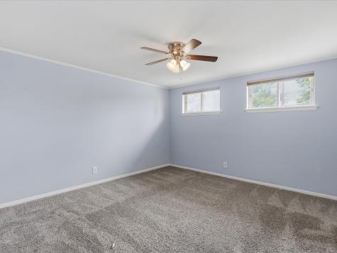 1109 Hadrian Court Irving TX 75062