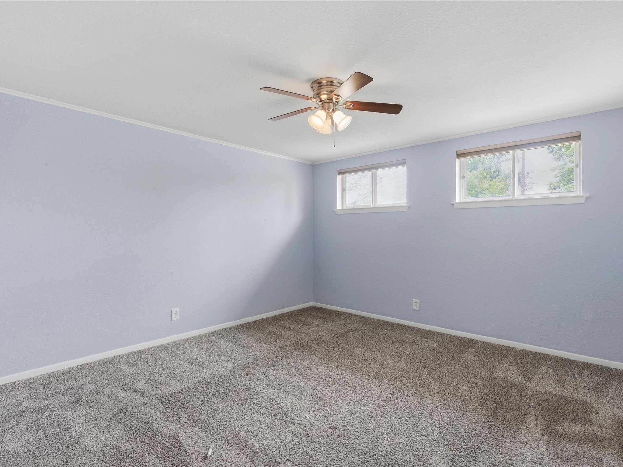 1109 Hadrian Court Irving TX 75062