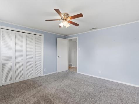 1109 Hadrian Court Irving TX 75062