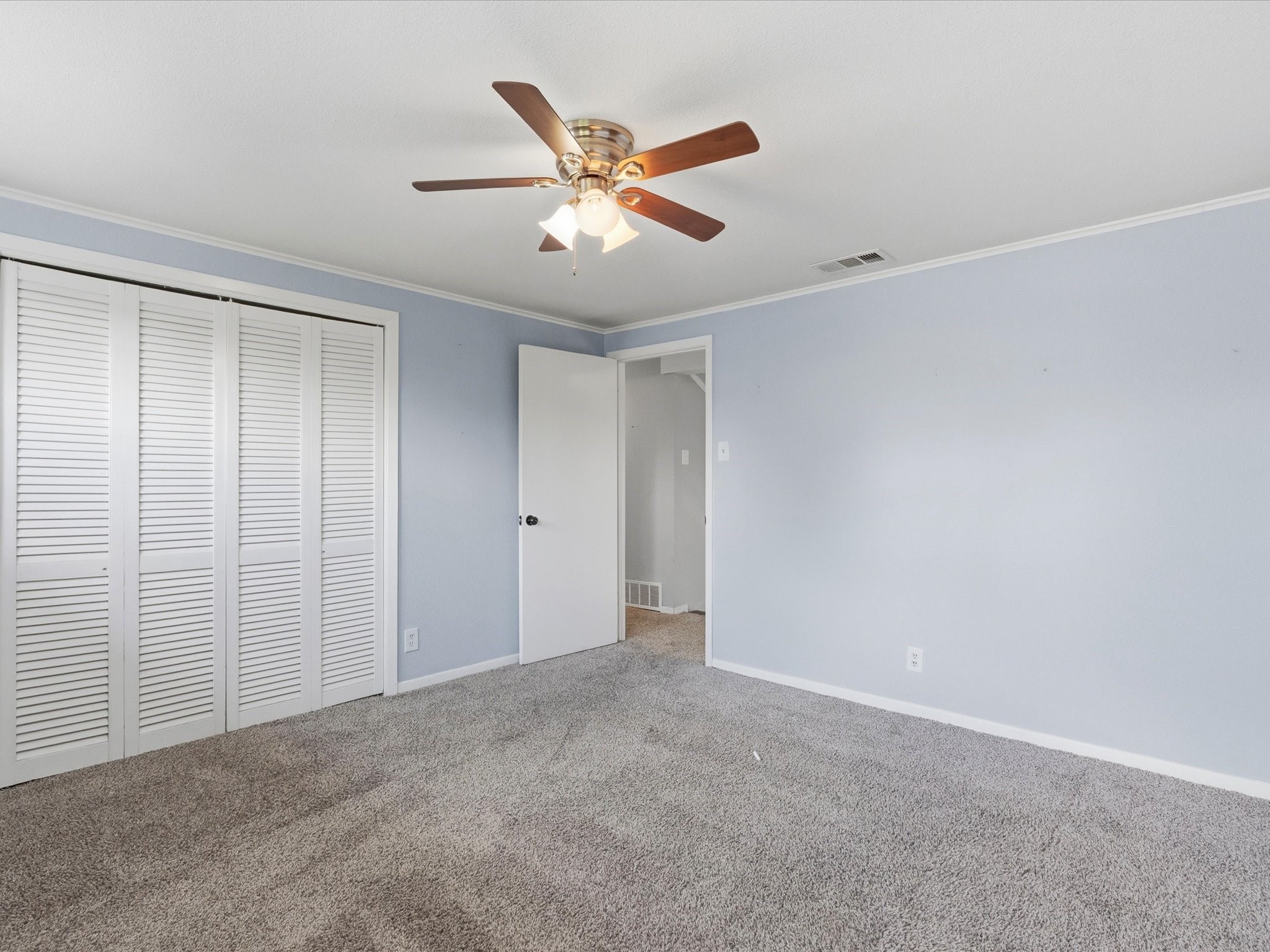 1109 Hadrian Court Irving TX 75062
