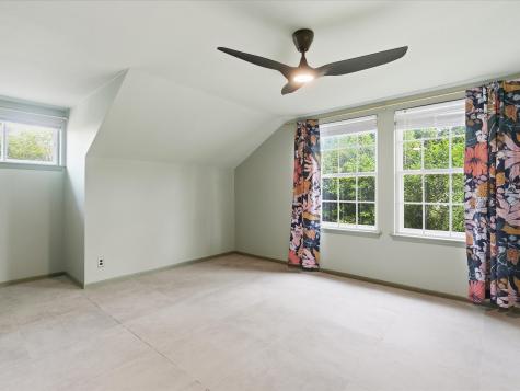 1109 Hadrian Court Irving TX 75062