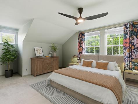 1109 Hadrian Court Irving TX 75062