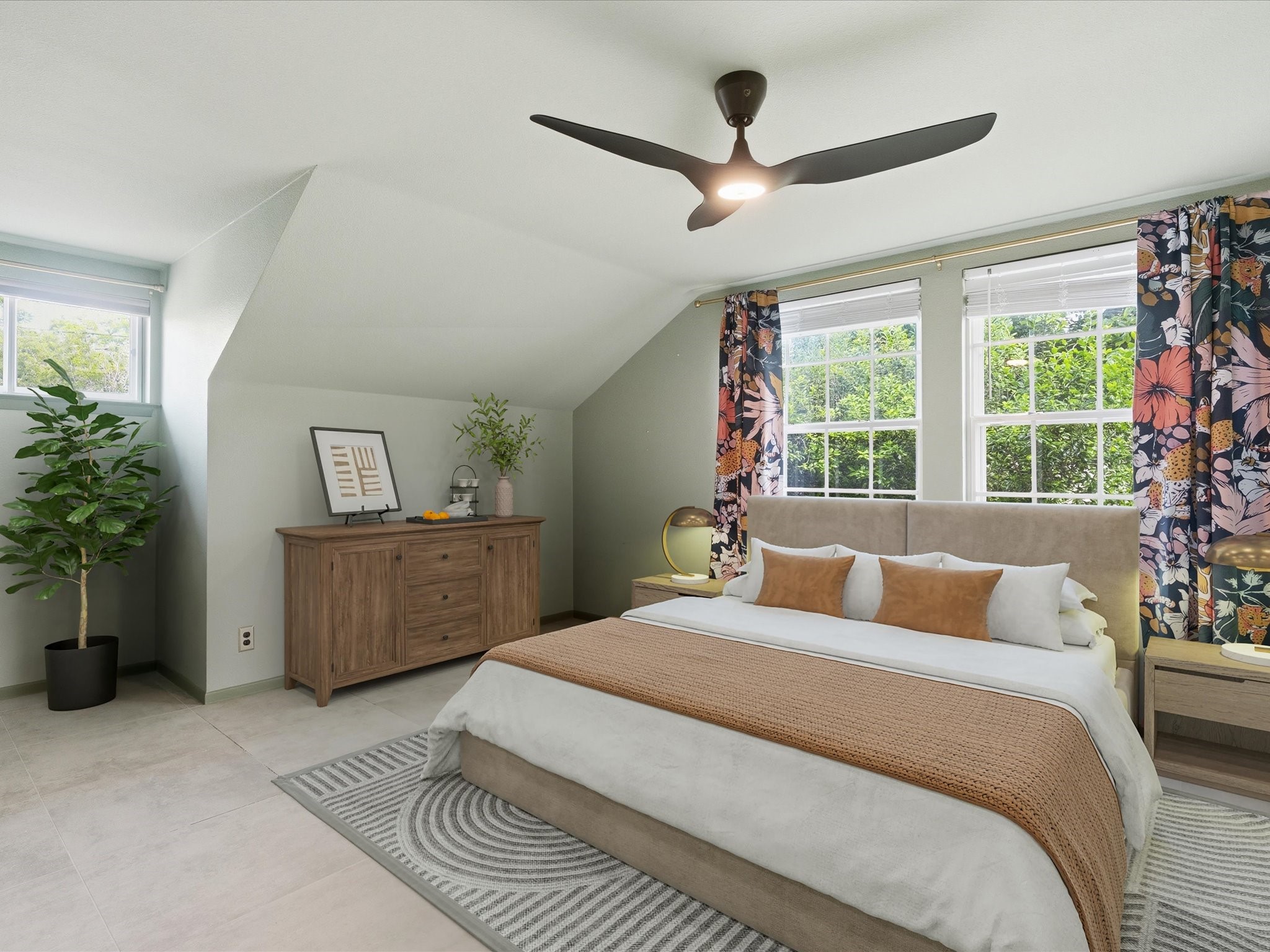 1109 Hadrian Court Irving TX 75062