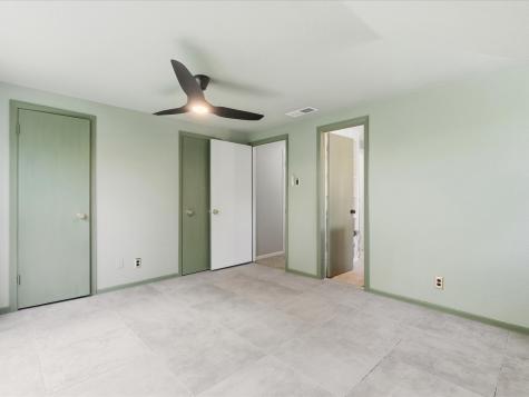 1109 Hadrian Court Irving TX 75062
