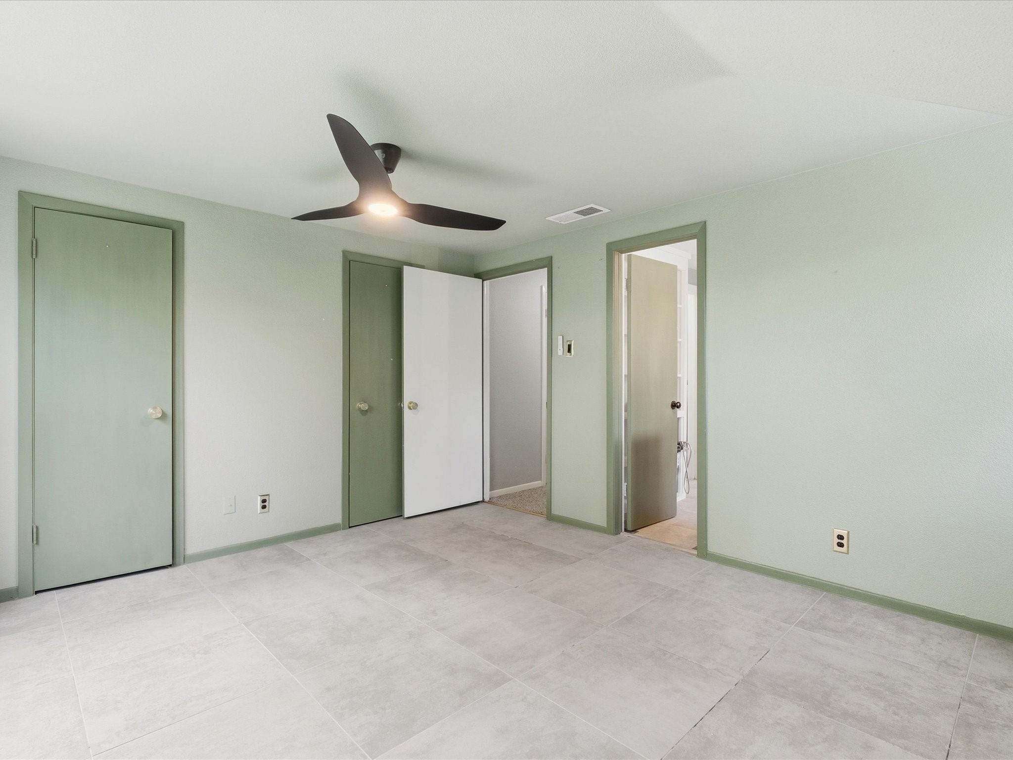 1109 Hadrian Court Irving TX 75062