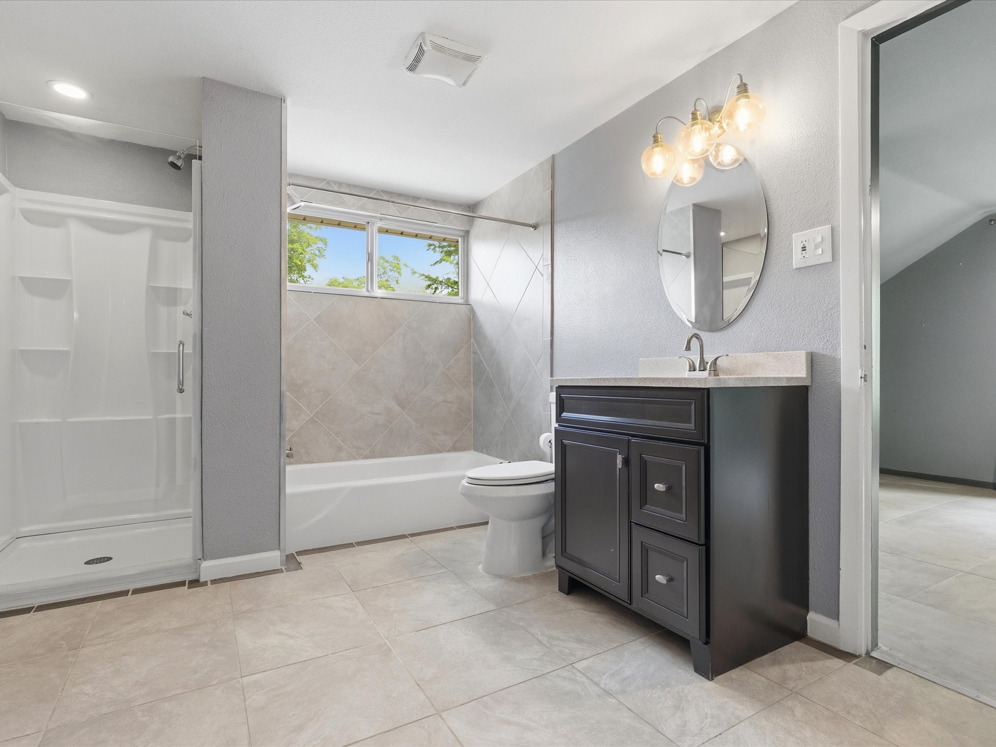 1109 Hadrian Court Irving TX 75062