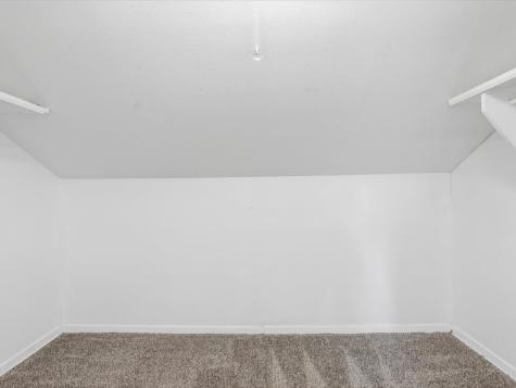 1109 Hadrian Court Irving TX 75062