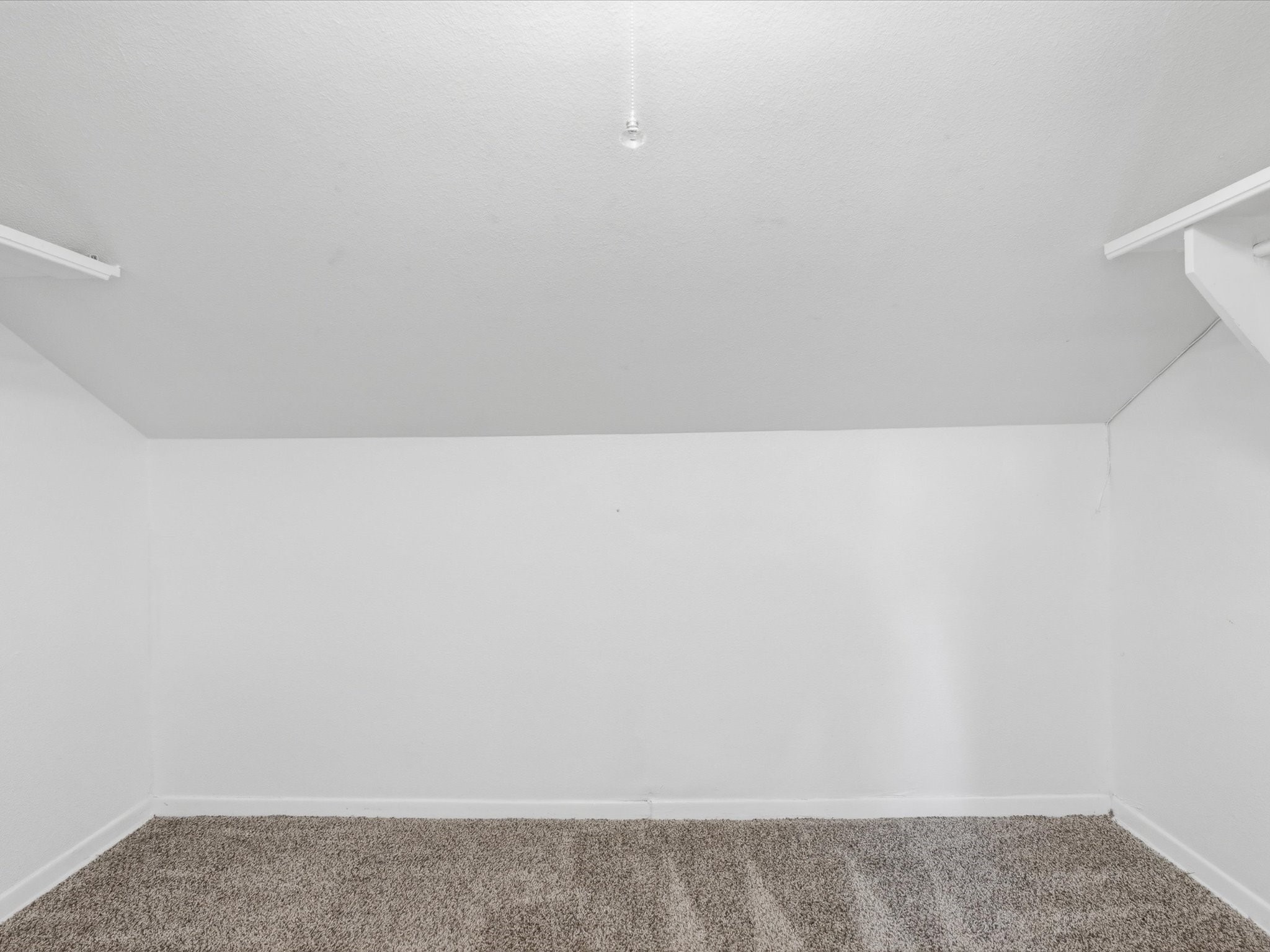 1109 Hadrian Court Irving TX 75062