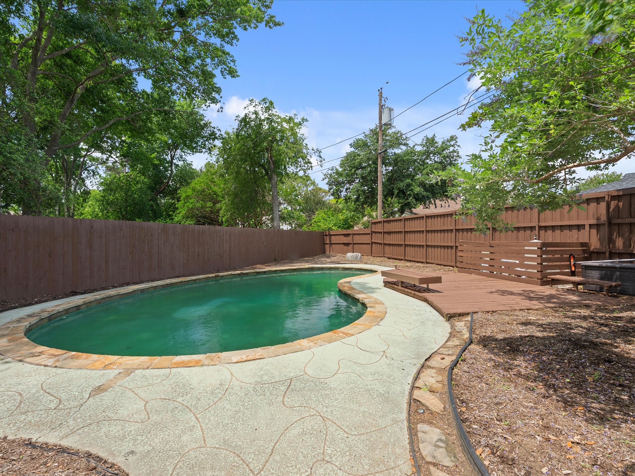 1109 Hadrian Court Irving TX 75062
