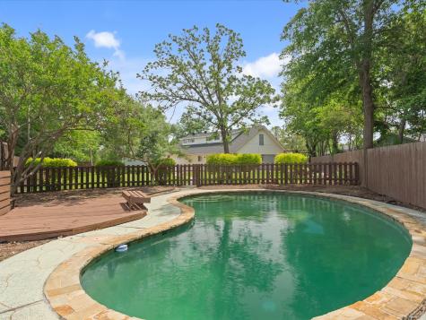 1109 Hadrian Court Irving TX 75062
