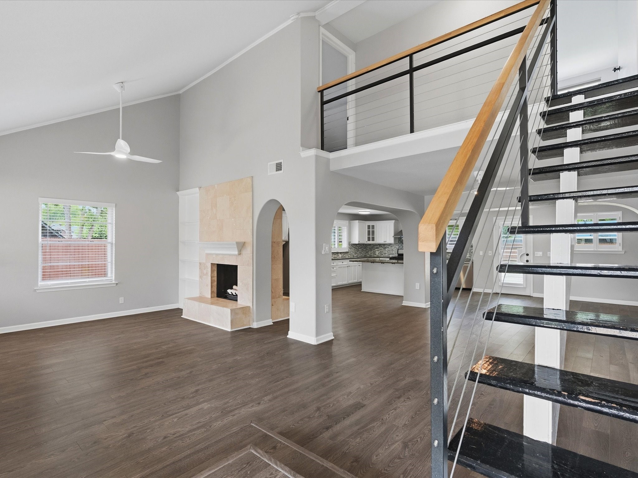 1109 Hadrian Court Irving TX 75062