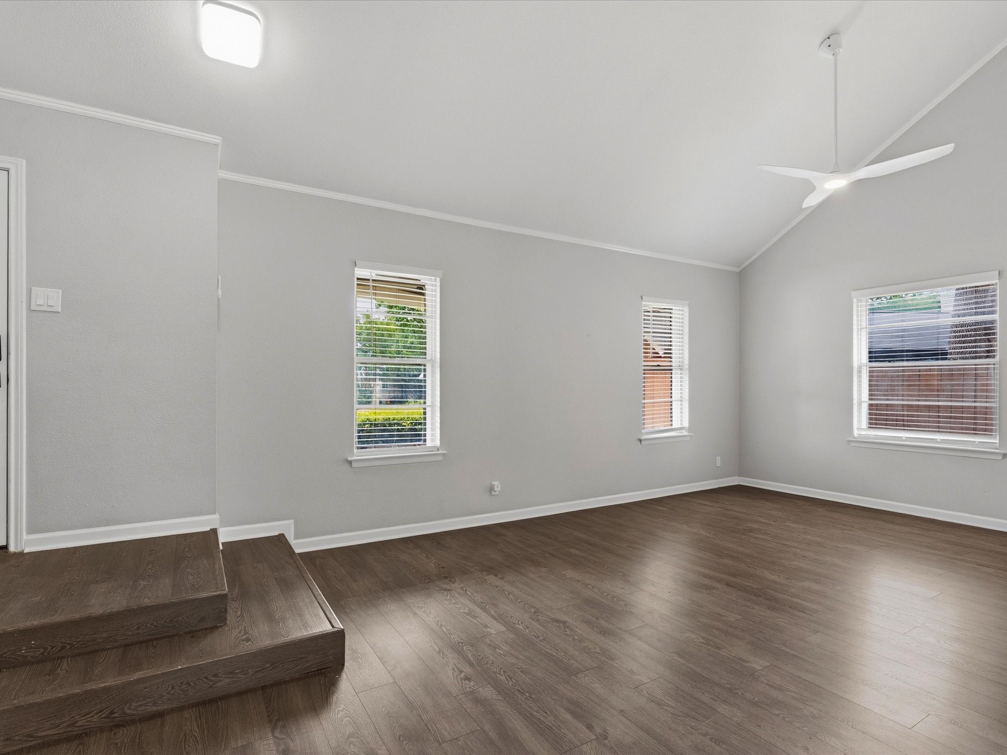 1109 Hadrian Court Irving TX 75062