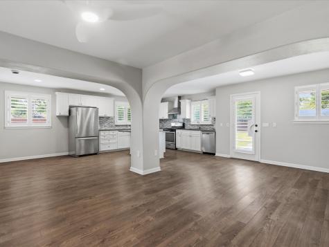 1109 Hadrian Court Irving TX 75062