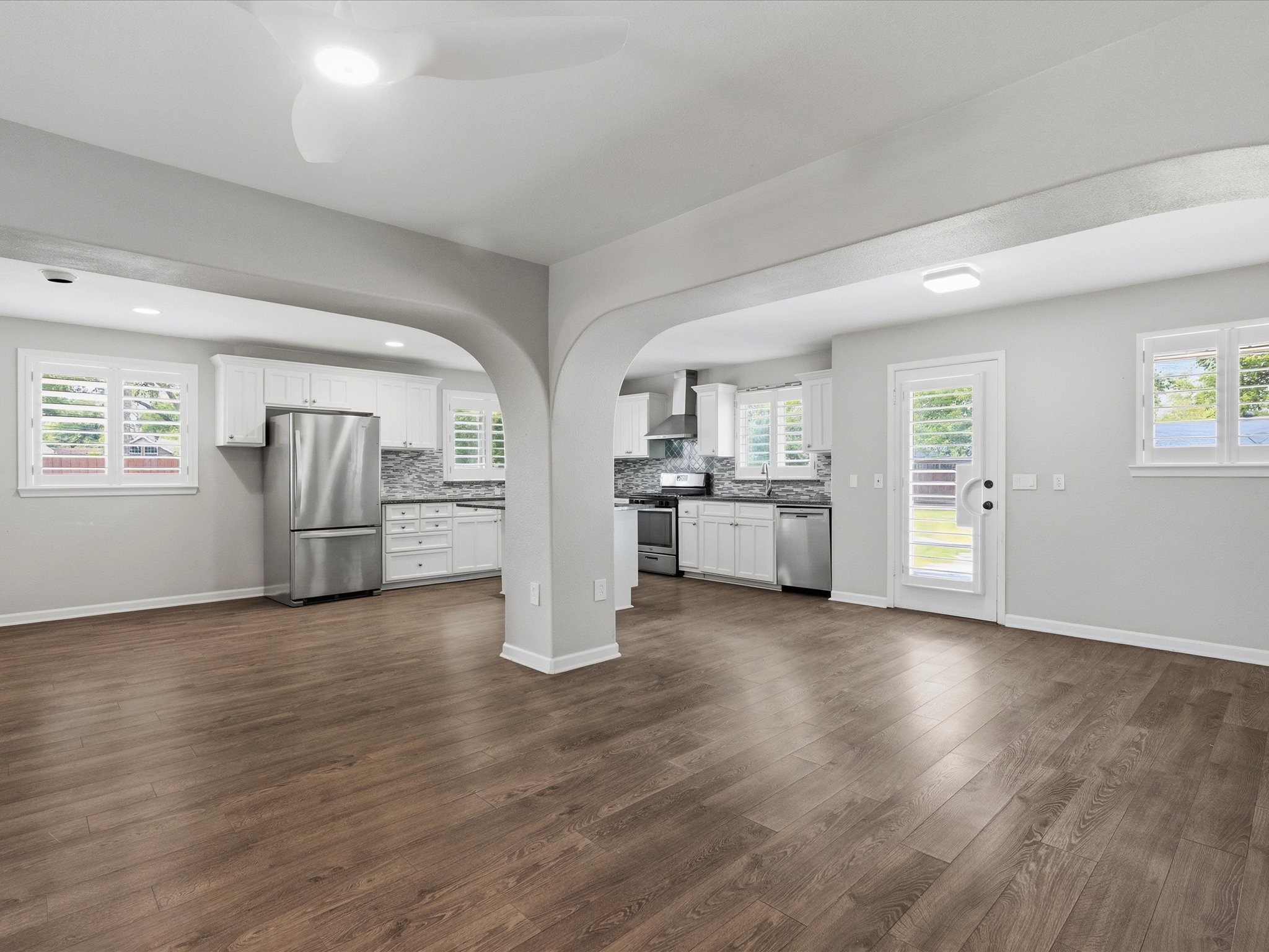 1109 Hadrian Court Irving TX 75062