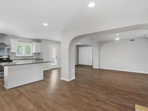 1109 Hadrian Court Irving TX 75062