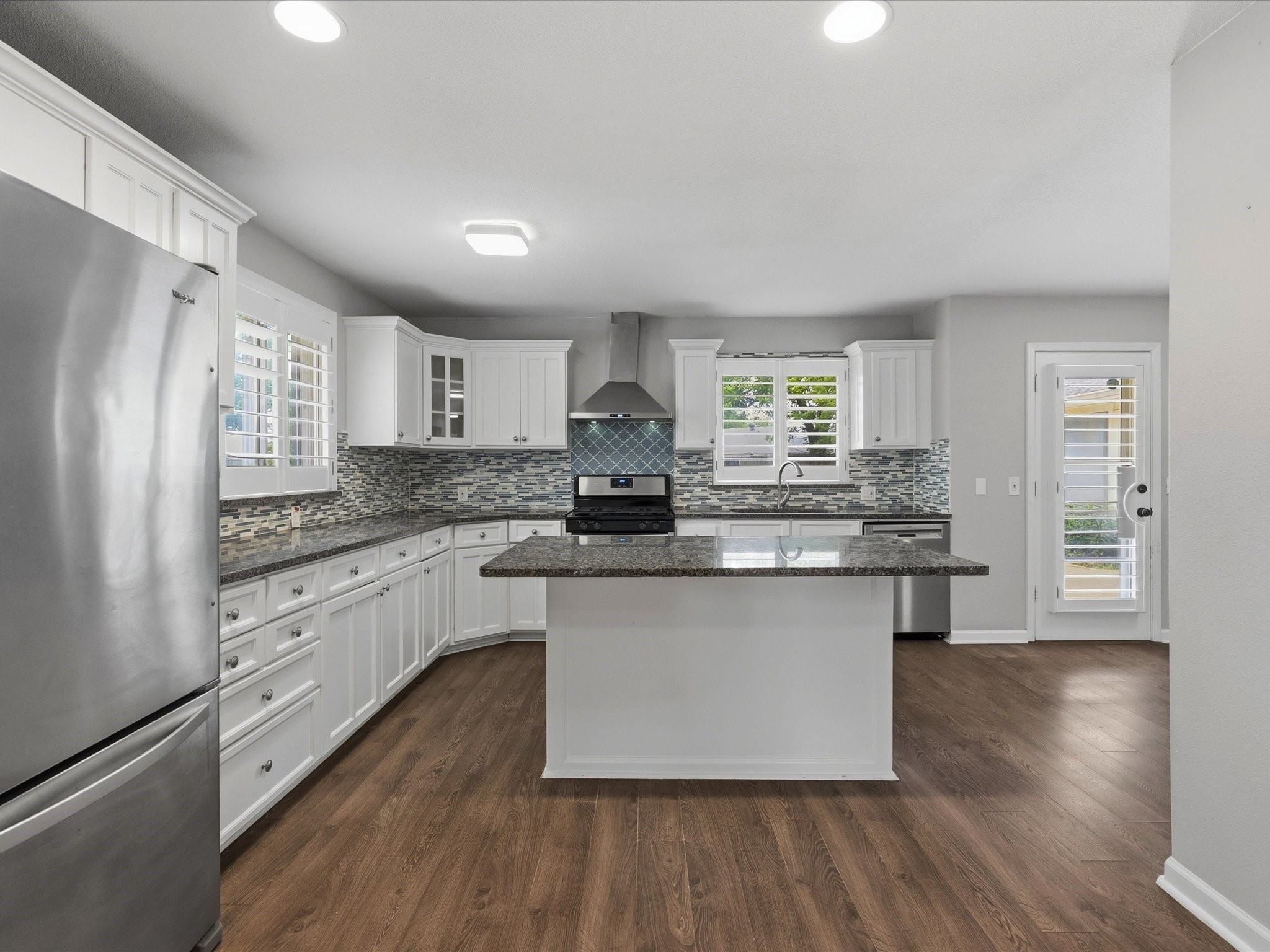 1109 Hadrian Court Irving TX 75062