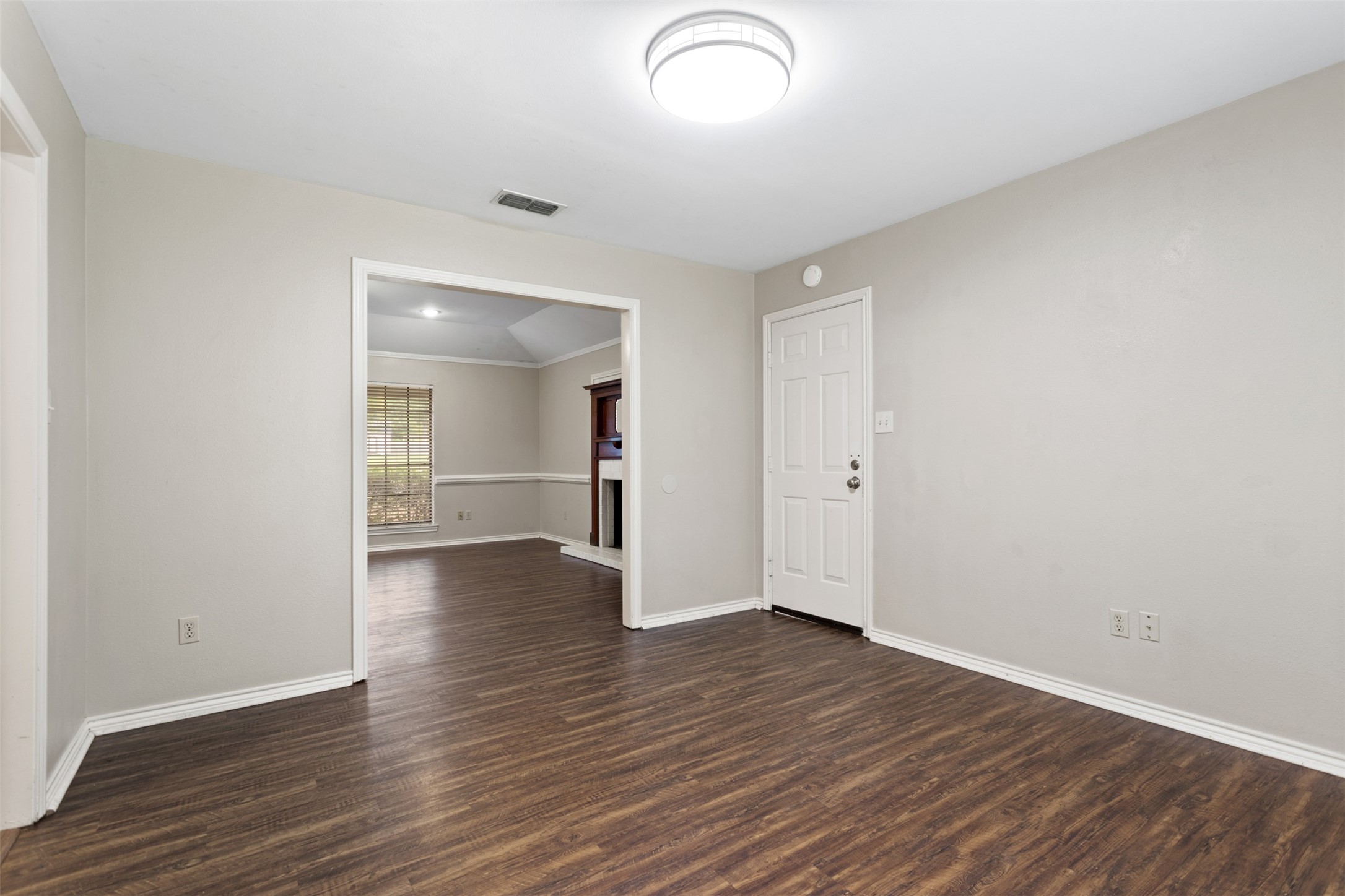 15049 Northwood Drive Tyler TX 75703