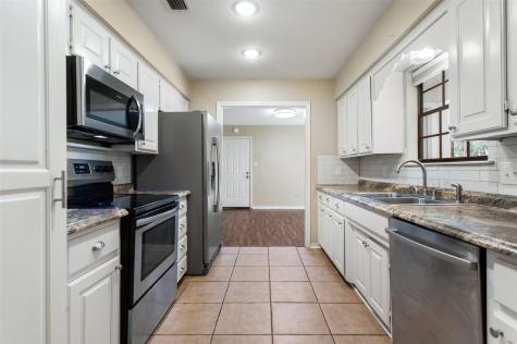 15049 Northwood Drive Tyler TX 75703