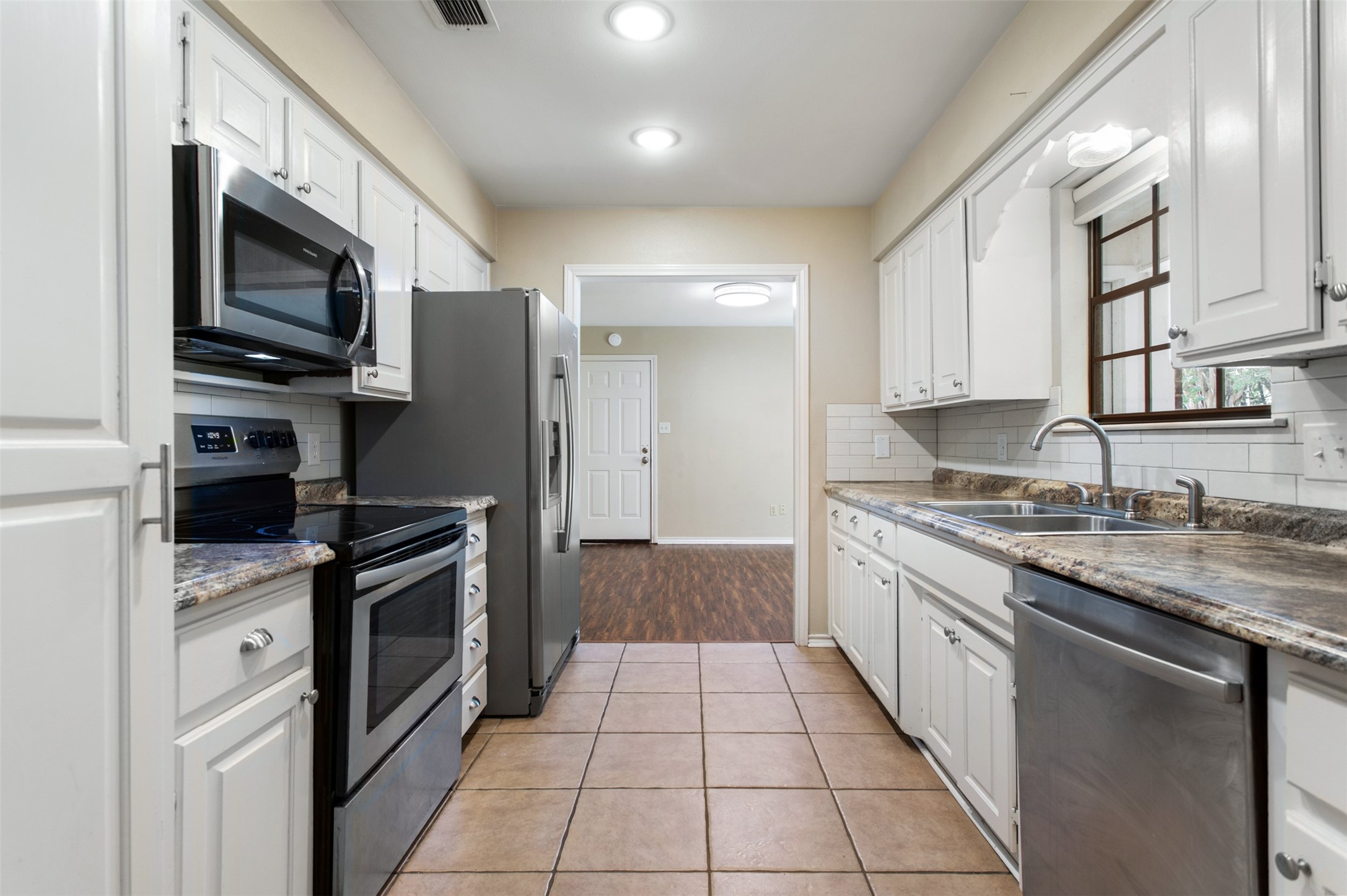 15049 Northwood Drive Tyler TX 75703