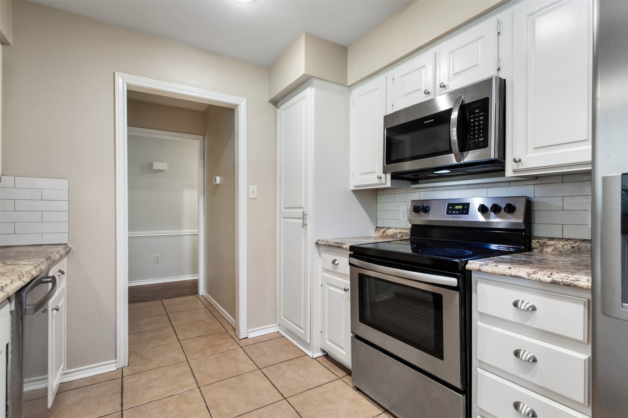 15049 Northwood Drive Tyler TX 75703