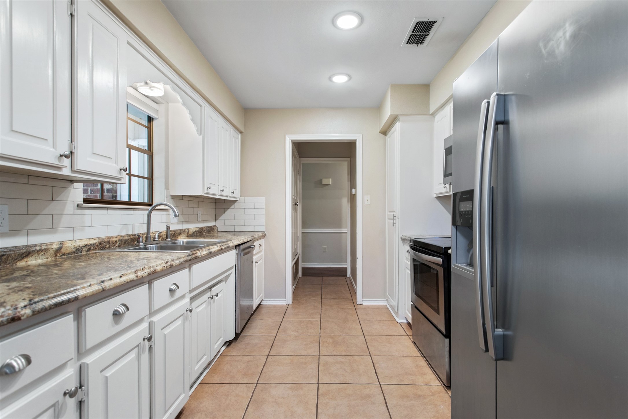 15049 Northwood Drive Tyler TX 75703