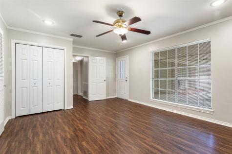 15049 Northwood Drive Tyler TX 75703