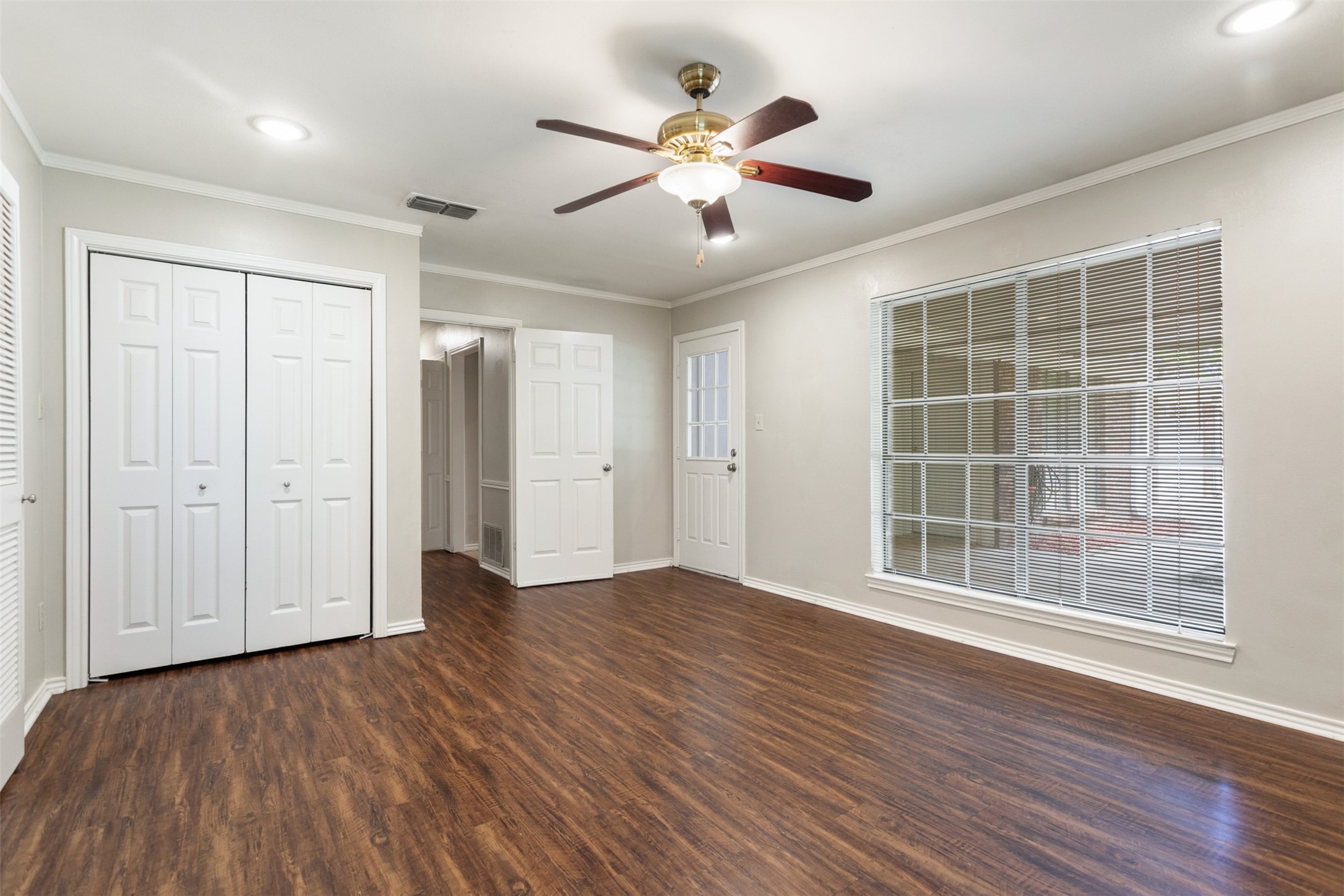 15049 Northwood Drive Tyler TX 75703