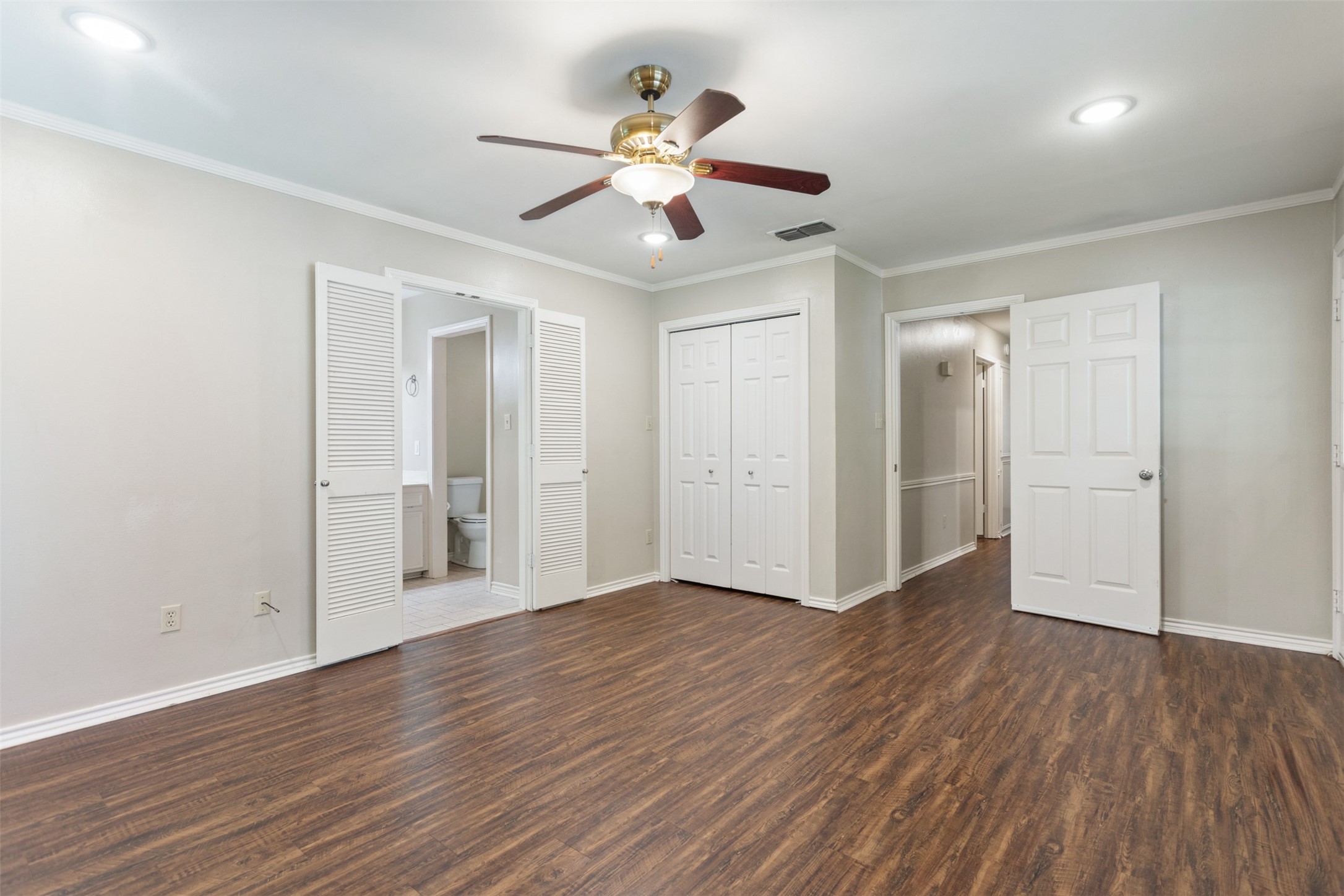15049 Northwood Drive Tyler TX 75703