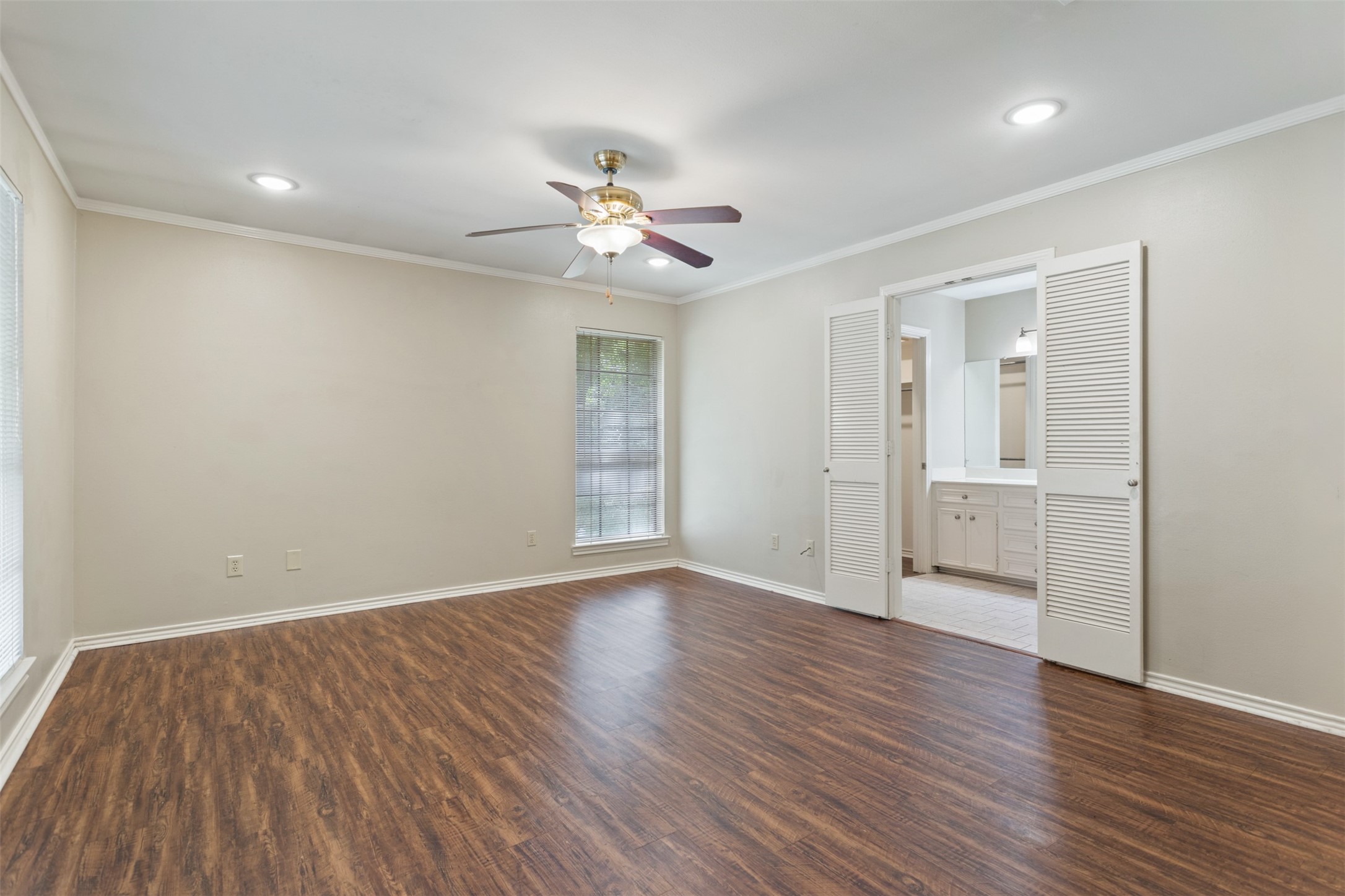 15049 Northwood Drive Tyler TX 75703