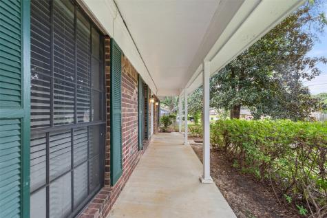 15049 Northwood Drive Tyler TX 75703
