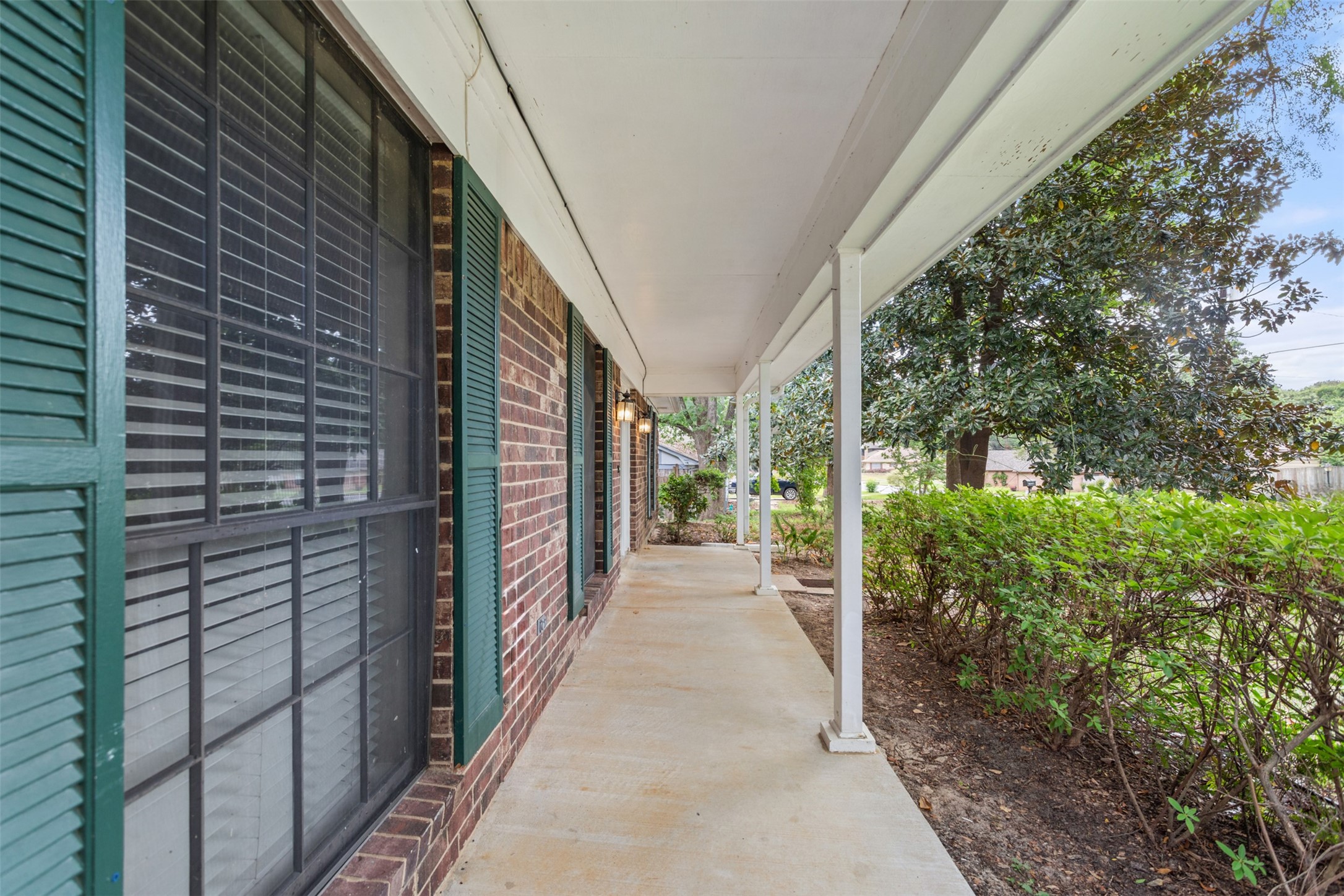 15049 Northwood Drive Tyler TX 75703
