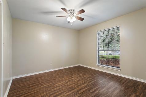 15049 Northwood Drive Tyler TX 75703