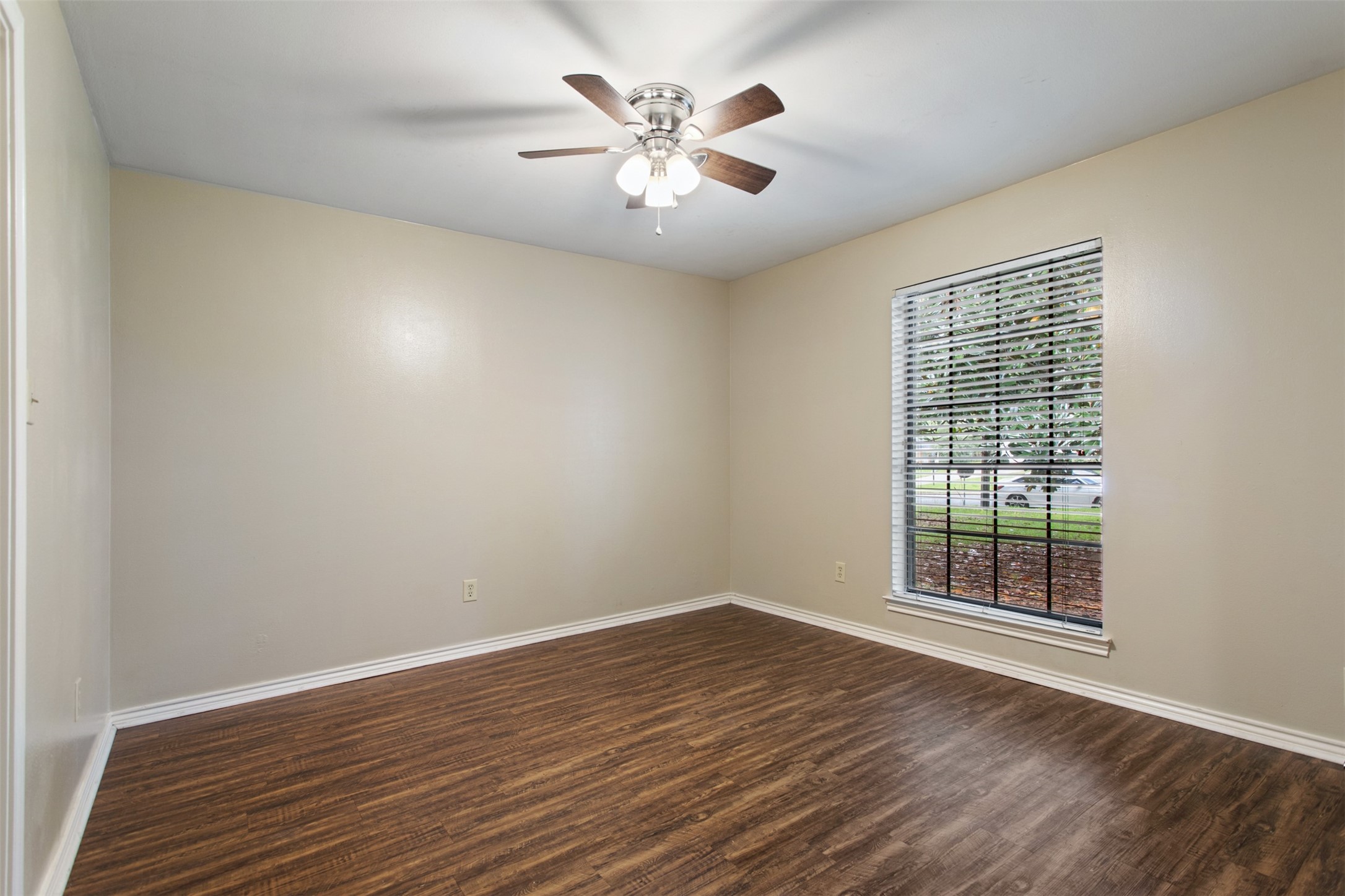 15049 Northwood Drive Tyler TX 75703