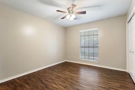 15049 Northwood Drive Tyler TX 75703